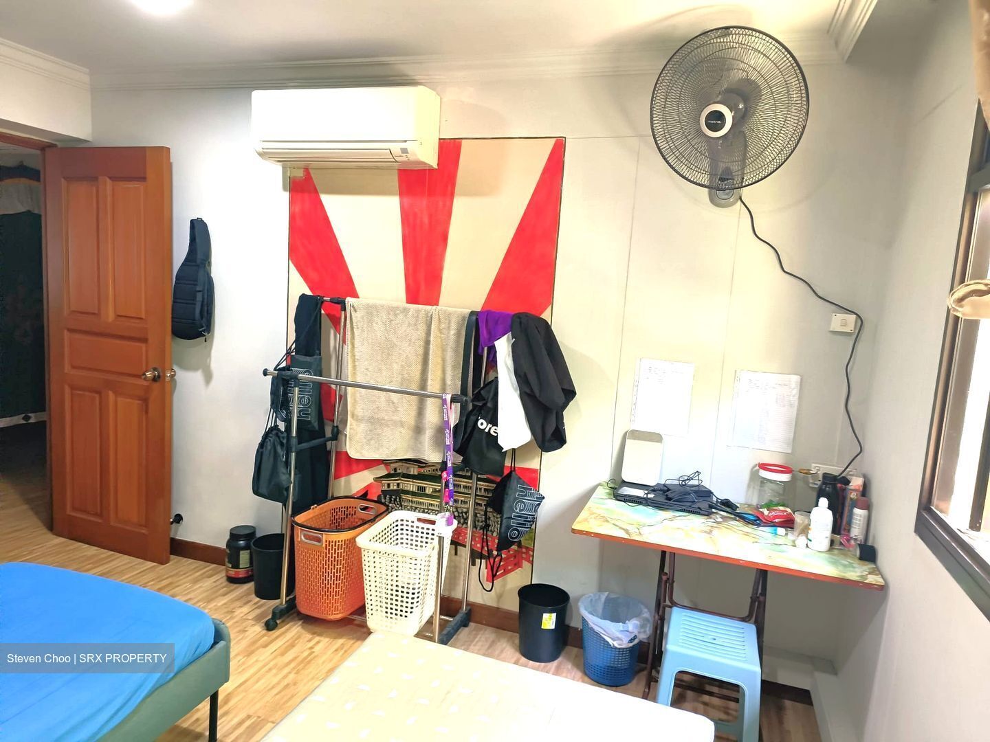 Blk 147 Rivervale Place (Sengkang), HDB 5 Rooms #543022471